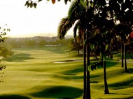 Tropicana Golf & Country Resort - Fairway